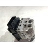 Recambio de nucleo abs para saab 9-3 berlina (2003) 1.9 tid referencia OEM IAM 15114101F  