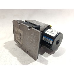 Recambio de nucleo abs para saab 9-3 berlina (2003) 1.9 tid referencia OEM IAM 15114101F  