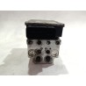 Recambio de nucleo abs para saab 9-3 berlina (2003) 1.9 tid referencia OEM IAM 15114101F  
