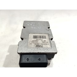 Recambio de nucleo abs para saab 9-3 berlina (2003) 1.9 tid referencia OEM IAM 15114101F  
