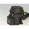 Recambio de sensor parking delantero para bmw serie m4 coupe (f82) basis 24v referencia OEM IAM 9261582A  