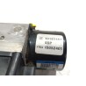 Recambio de nucleo abs para saab 9-3 berlina (2003) 1.9 tid referencia OEM IAM 15114101F  