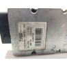 Recambio de nucleo abs para saab 9-3 berlina (2003) 1.9 tid referencia OEM IAM 15114101F  