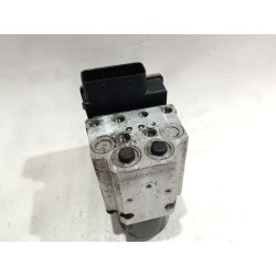 Recambio de nucleo abs para saab 9-3 berlina (2003) 1.9 tid referencia OEM IAM 15114101F  