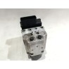 Recambio de nucleo abs para saab 9-3 berlina (2003) 1.9 tid referencia OEM IAM 15114101F  