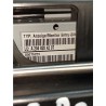Recambio de navegador para mercedes-benz clase c (bm 204) berlina (01.2007) 2.2 c 200 cdi (204.007) [2,2 ltr. - 100 kw cdi cat] 