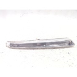 Recambio de piloto delantero derecho para peugeot 807 (eb_) 2.0 hdi referencia OEM IAM E21263  