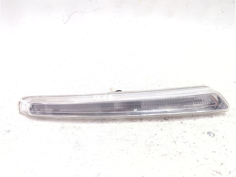 Recambio de piloto delantero derecho para peugeot 807 (eb_) 2.0 hdi referencia OEM IAM E21263  