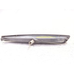 Recambio de piloto delantero derecho para peugeot 807 (eb_) 2.0 hdi referencia OEM IAM E21263  