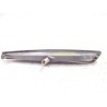 Recambio de piloto delantero derecho para peugeot 807 (eb_) 2.0 hdi referencia OEM IAM E21263  