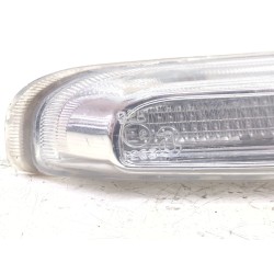 Recambio de piloto delantero derecho para peugeot 807 (eb_) 2.0 hdi referencia OEM IAM E21263  