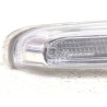 Recambio de piloto delantero derecho para peugeot 807 (eb_) 2.0 hdi referencia OEM IAM E21263  