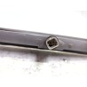 Recambio de piloto delantero derecho para peugeot 807 (eb_) 2.0 hdi referencia OEM IAM E21263  