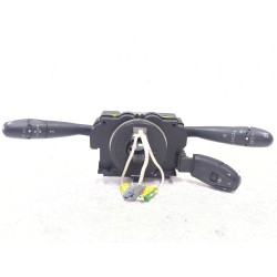 Recambio de com 2000 para peugeot 807 (eb_) 2.0 hdi referencia OEM IAM 96542558XT  