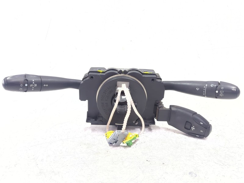 Recambio de com 2000 para peugeot 807 (eb_) 2.0 hdi referencia OEM IAM 96542558XT  