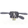 Recambio de com 2000 para peugeot 807 (eb_) 2.0 hdi referencia OEM IAM 96542558XT  