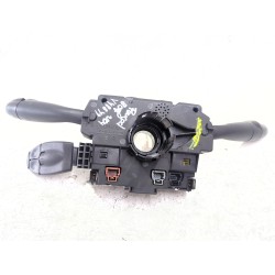 Recambio de com 2000 para peugeot 807 (eb_) 2.0 hdi referencia OEM IAM 96542558XT  