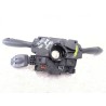 Recambio de com 2000 para peugeot 807 (eb_) 2.0 hdi referencia OEM IAM 96542558XT  
