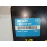 Recambio de centralita inyeccion para fiat uno (146)(1989) 1.0 referencia OEM IAM 0280000336  