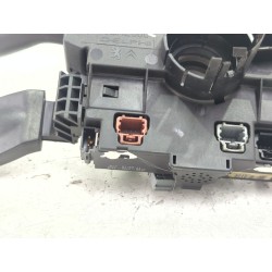 Recambio de com 2000 para peugeot 807 (eb_) 2.0 hdi referencia OEM IAM 96542558XT  