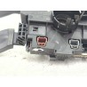 Recambio de com 2000 para peugeot 807 (eb_) 2.0 hdi referencia OEM IAM 96542558XT  