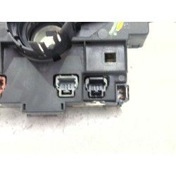 Recambio de com 2000 para peugeot 807 (eb_) 2.0 hdi referencia OEM IAM 96542558XT  