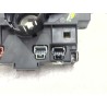 Recambio de com 2000 para peugeot 807 (eb_) 2.0 hdi referencia OEM IAM 96542558XT  