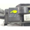 Recambio de com 2000 para peugeot 807 (eb_) 2.0 hdi referencia OEM IAM 96542558XT  