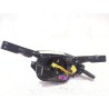 Recambio de mando multifuncion para opel vectra c gts (z02) 1.9 cdti (f68) referencia OEM IAM 13165349  