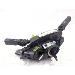 Recambio de mando multifuncion para opel vectra c gts (z02) 1.9 cdti (f68) referencia OEM IAM 13165349  