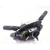 Recambio de mando multifuncion para opel vectra c gts (z02) 1.9 cdti (f68) referencia OEM IAM 13165349  