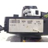 Recambio de mando multifuncion para opel vectra c gts (z02) 1.9 cdti (f68) referencia OEM IAM 13165349  