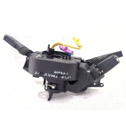 Recambio de mando multifuncion para opel vectra c gts (z02) 1.9 cdti (f68) referencia OEM IAM 13165349  