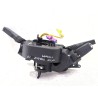 Recambio de mando multifuncion para opel vectra c gts (z02) 1.9 cdti (f68) referencia OEM IAM 13165349  