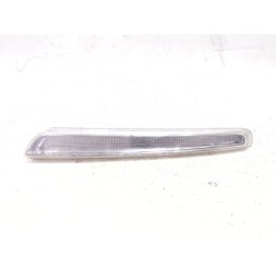 Recambio de piloto delantero derecho para peugeot 807 (eb_) 2.0 hdi referencia OEM IAM E21263  