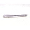Recambio de piloto delantero derecho para peugeot 807 (eb_) 2.0 hdi referencia OEM IAM E21263  