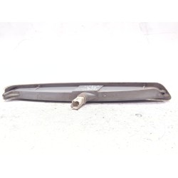 Recambio de piloto delantero derecho para peugeot 807 (eb_) 2.0 hdi referencia OEM IAM E21263  