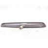 Recambio de piloto delantero derecho para peugeot 807 (eb_) 2.0 hdi referencia OEM IAM E21263  