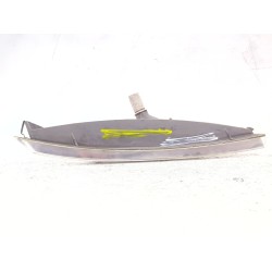 Recambio de piloto delantero derecho para peugeot 807 (eb_) 2.0 hdi referencia OEM IAM E21263  