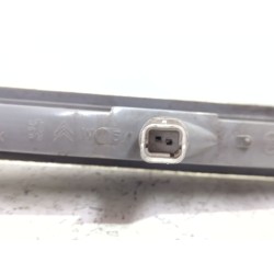 Recambio de piloto delantero derecho para peugeot 807 (eb_) 2.0 hdi referencia OEM IAM E21263  