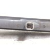 Recambio de piloto delantero derecho para peugeot 807 (eb_) 2.0 hdi referencia OEM IAM E21263  