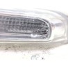 Recambio de piloto delantero derecho para peugeot 807 (eb_) 2.0 hdi referencia OEM IAM E21263  