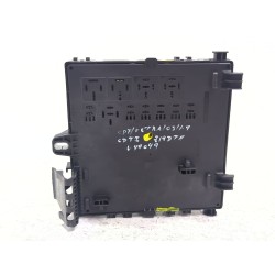 Recambio de caja reles / fusibles para opel vectra c gts (z02) 1.9 cdti (f68) referencia OEM IAM 460023260  