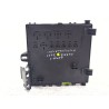 Recambio de caja reles / fusibles para opel vectra c gts (z02) 1.9 cdti (f68) referencia OEM IAM 460023260  