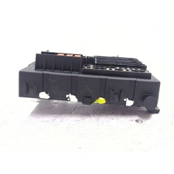 Recambio de caja reles / fusibles para opel vectra c gts (z02) 1.9 cdti (f68) referencia OEM IAM 460023260  