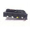 Recambio de caja reles / fusibles para opel vectra c gts (z02) 1.9 cdti (f68) referencia OEM IAM 460023260  