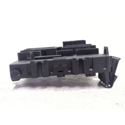Recambio de caja reles / fusibles para opel vectra c gts (z02) 1.9 cdti (f68) referencia OEM IAM 460023260  