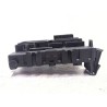 Recambio de caja reles / fusibles para opel vectra c gts (z02) 1.9 cdti (f68) referencia OEM IAM 460023260  