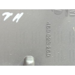 Recambio de caja reles / fusibles para opel vectra c gts (z02) 1.9 cdti (f68) referencia OEM IAM 460023260  