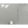 Recambio de caja reles / fusibles para opel vectra c gts (z02) 1.9 cdti (f68) referencia OEM IAM 460023260  